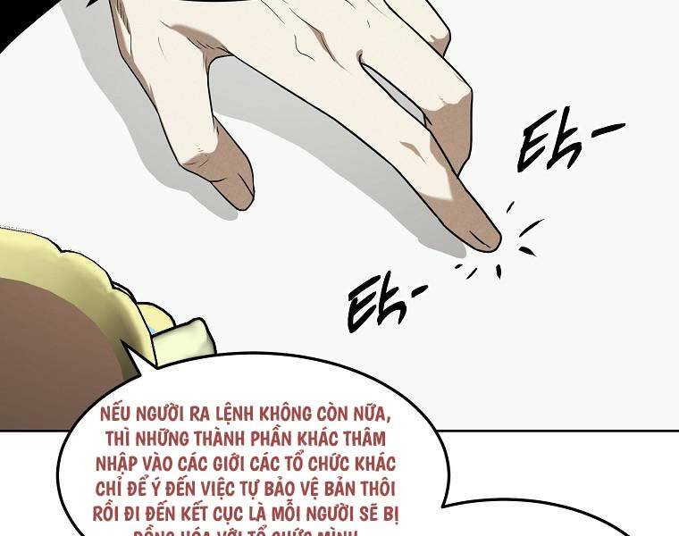 Kẻ Bất Bại Chapter 74 - Trang 2