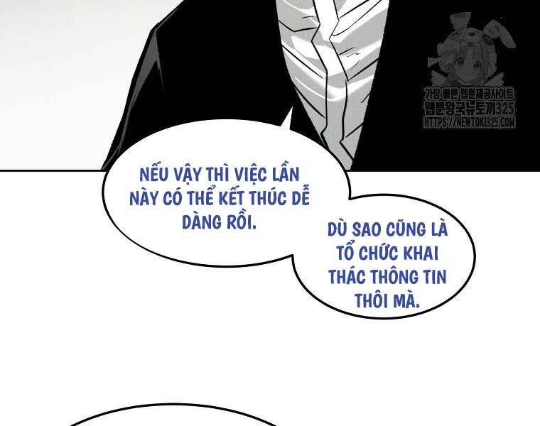 Kẻ Bất Bại Chapter 74 - Trang 2