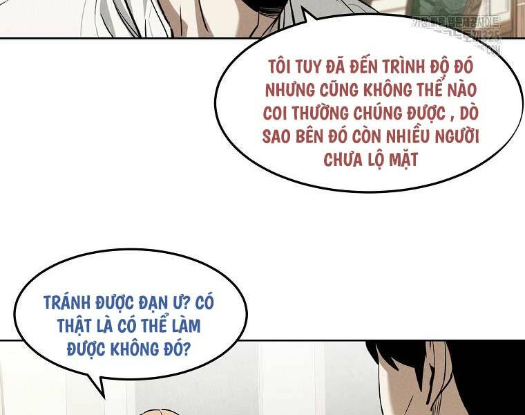 Kẻ Bất Bại Chapter 74 - Trang 2