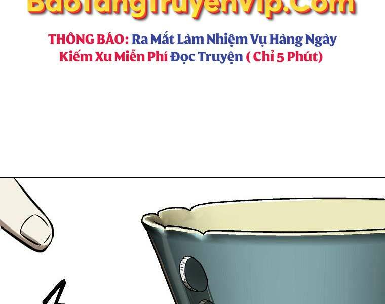 Kẻ Bất Bại Chapter 74 - Trang 2