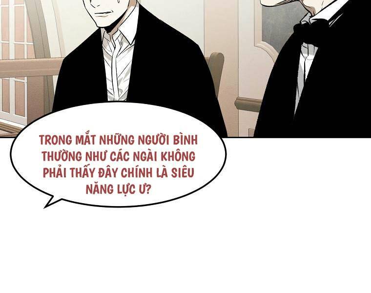 Kẻ Bất Bại Chapter 74 - Trang 2