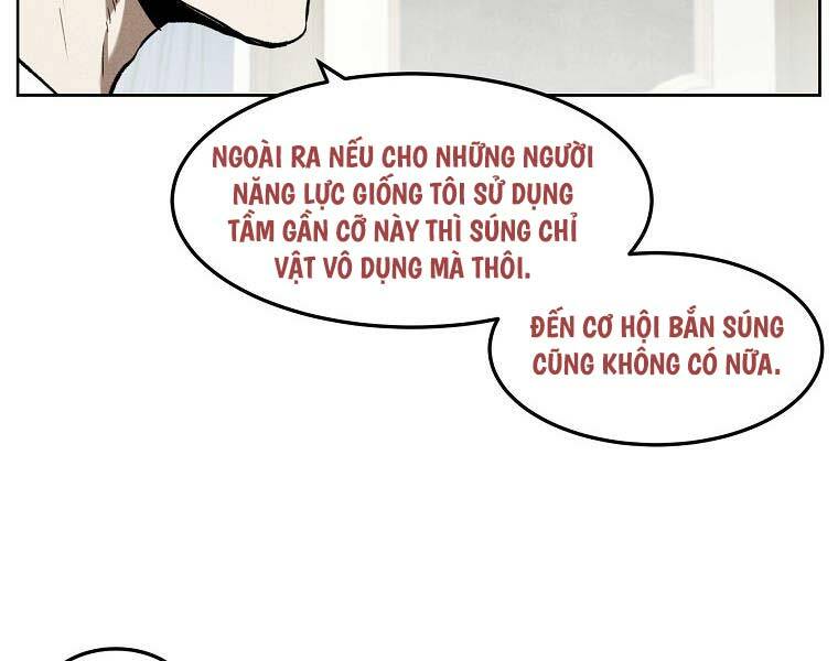 Kẻ Bất Bại Chapter 74 - Trang 2