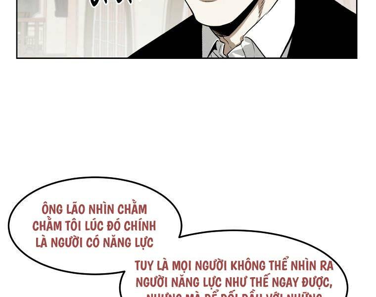 Kẻ Bất Bại Chapter 74 - Trang 2