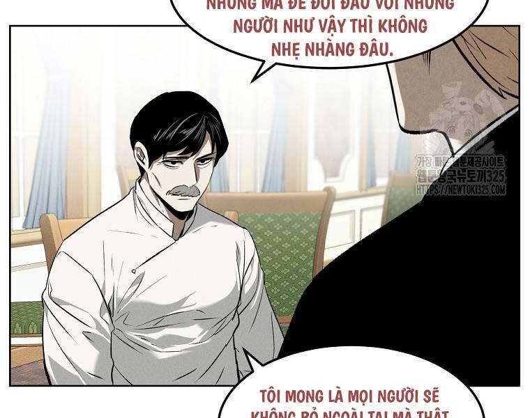 Kẻ Bất Bại Chapter 74 - Trang 2