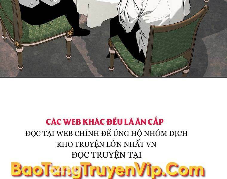 Kẻ Bất Bại Chapter 74 - Trang 2