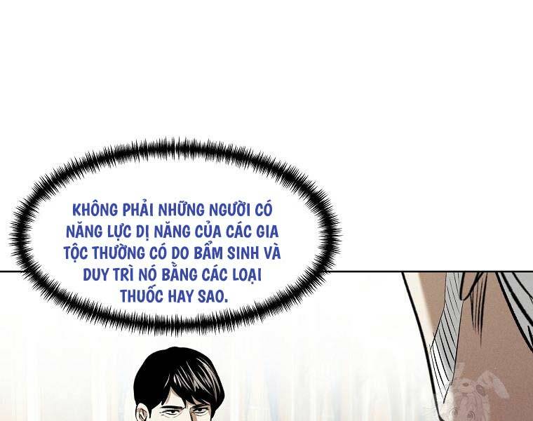 Kẻ Bất Bại Chapter 74 - Trang 2