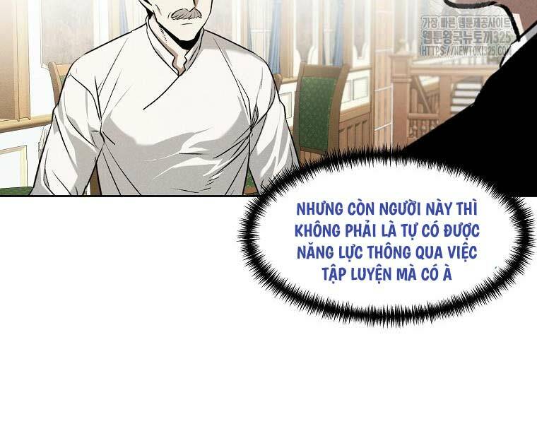 Kẻ Bất Bại Chapter 74 - Trang 2