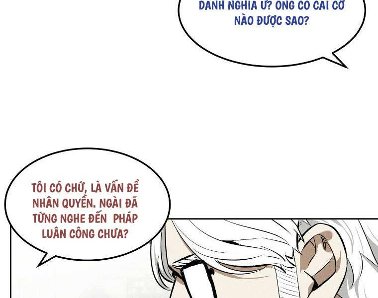 Kẻ Bất Bại Chapter 74 - Trang 2