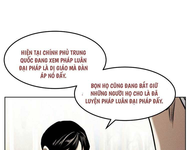 Kẻ Bất Bại Chapter 74 - Trang 2