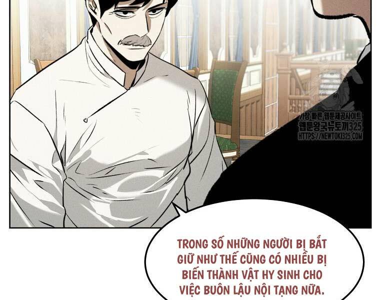 Kẻ Bất Bại Chapter 74 - Trang 2