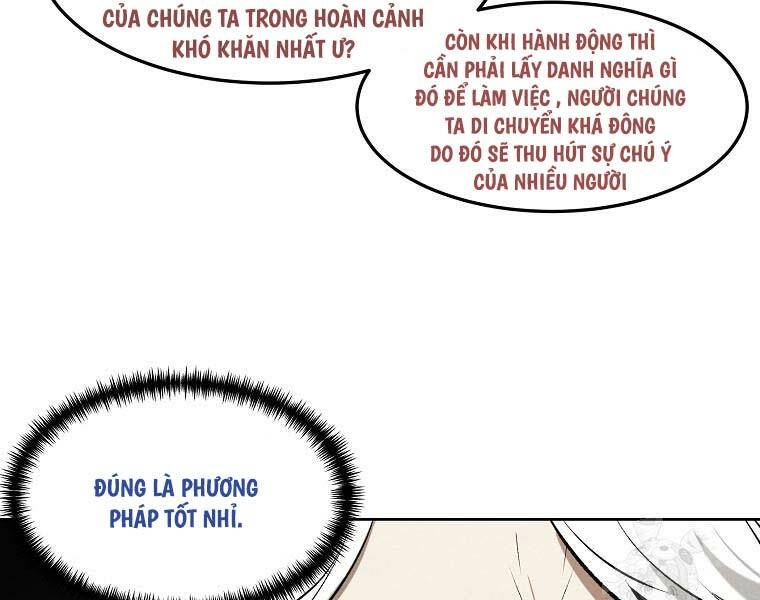 Kẻ Bất Bại Chapter 74 - Trang 2