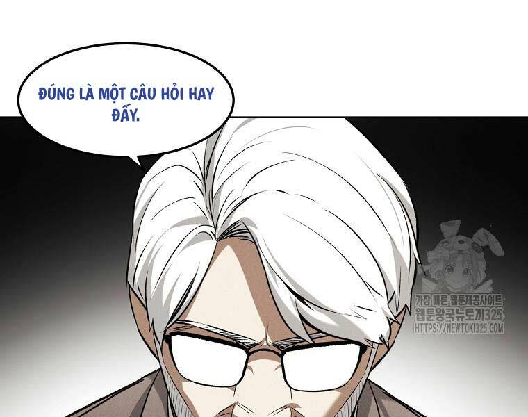 Kẻ Bất Bại Chapter 74 - Trang 2