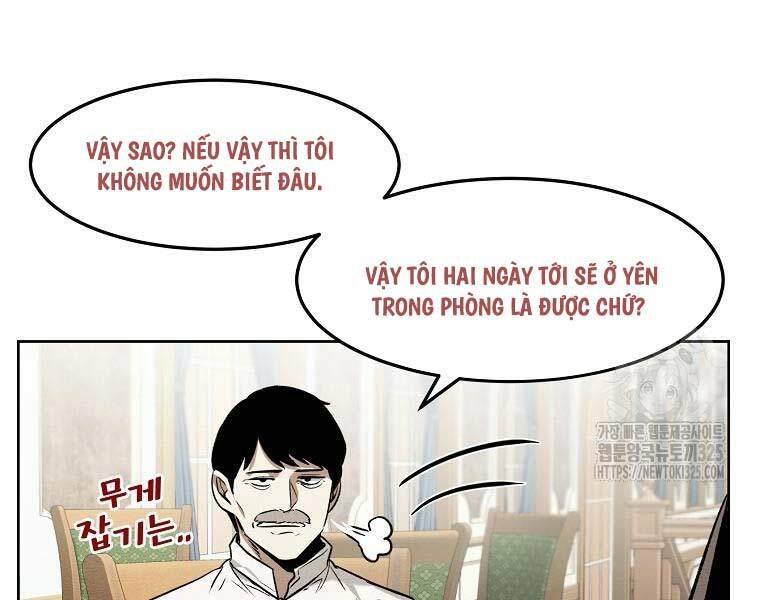 Kẻ Bất Bại Chapter 74 - Trang 2