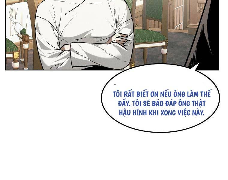 Kẻ Bất Bại Chapter 74 - Trang 2