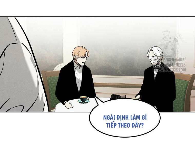 Kẻ Bất Bại Chapter 74 - Trang 2