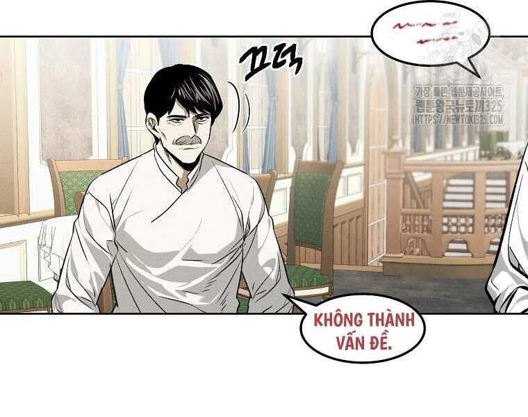 Kẻ Bất Bại Chapter 74 - Trang 2