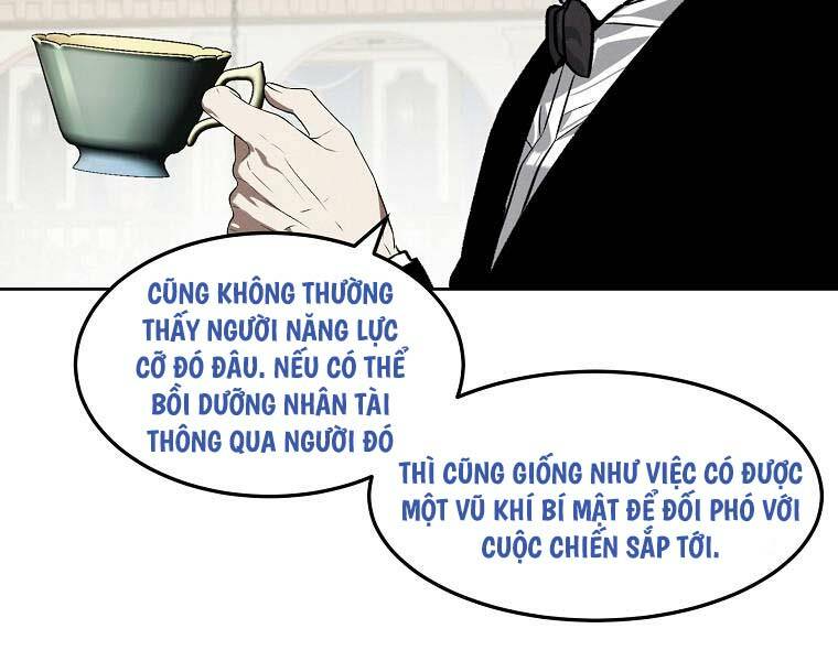 Kẻ Bất Bại Chapter 74 - Trang 2