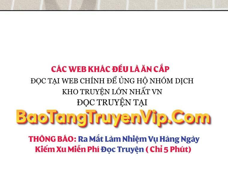 Kẻ Bất Bại Chapter 74 - Trang 2