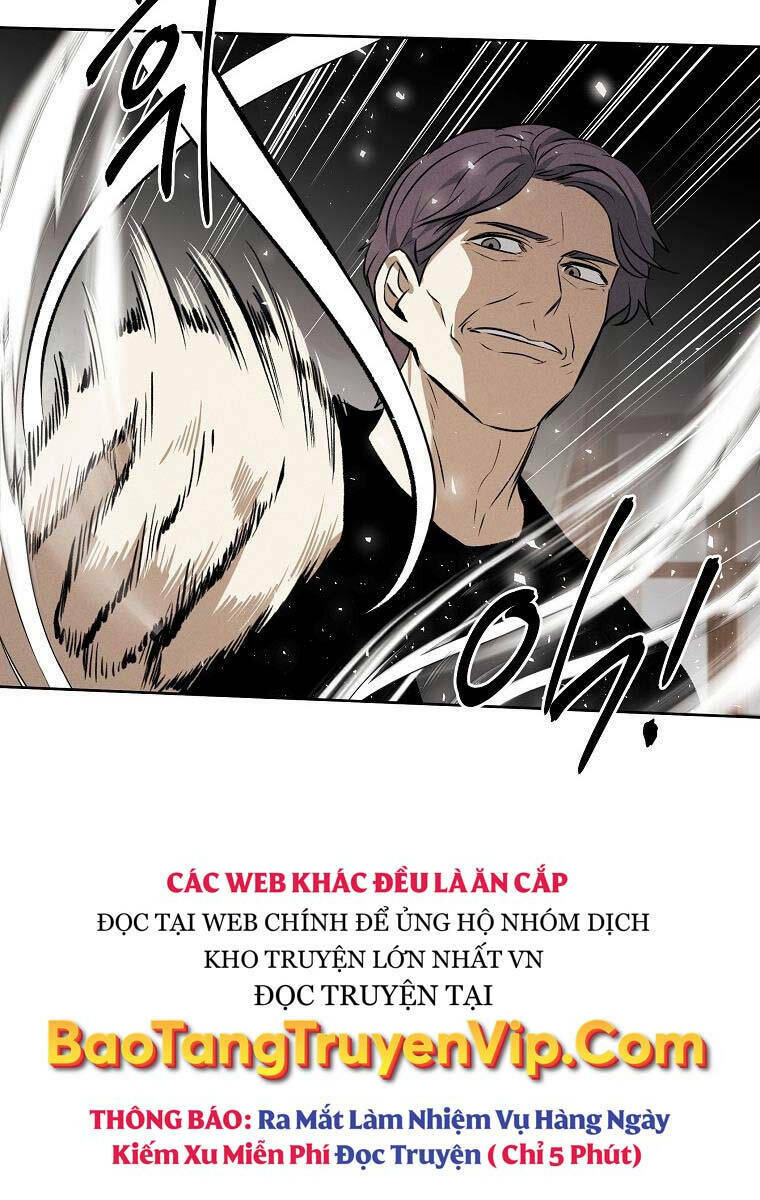 Kẻ Bất Bại Chapter 73 - Trang 2