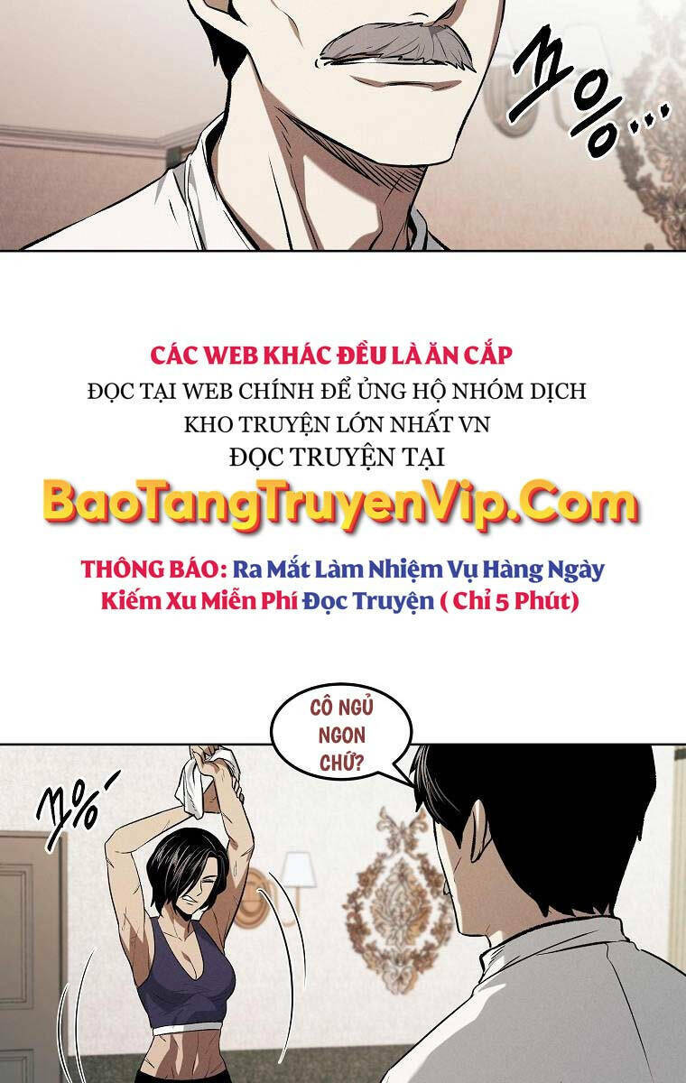 Kẻ Bất Bại Chapter 73 - Trang 2