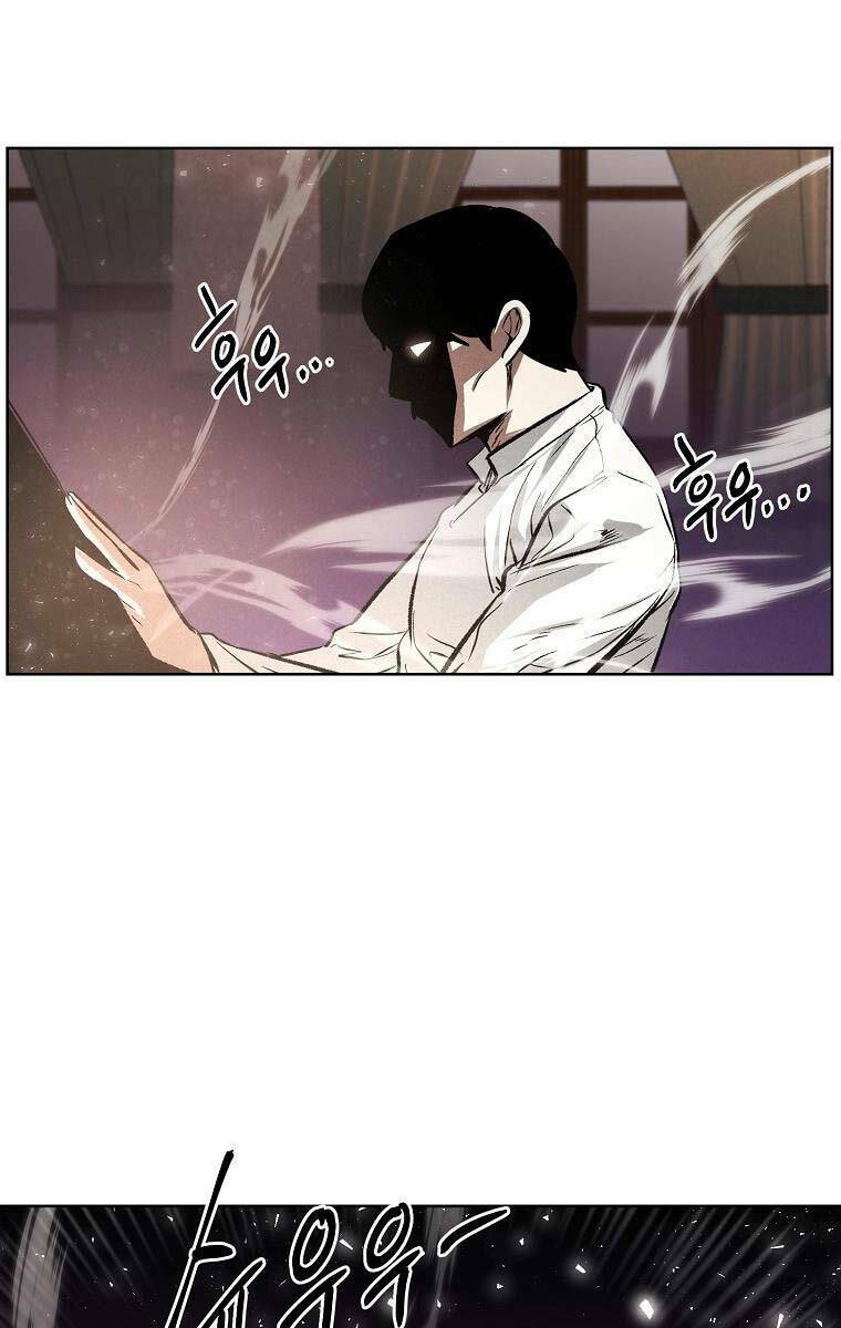 Kẻ Bất Bại Chapter 73 - Trang 2