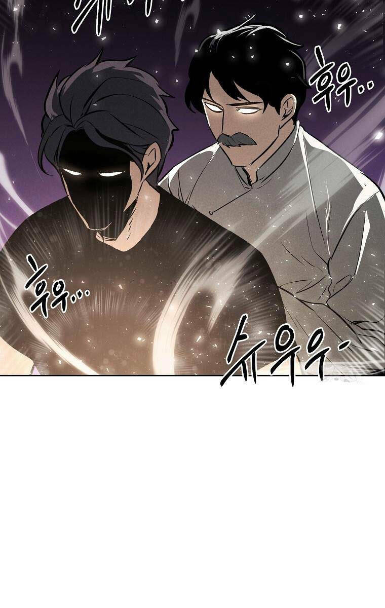 Kẻ Bất Bại Chapter 73 - Trang 2