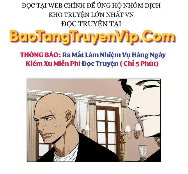 Kẻ Bất Bại Chapter 71 - Trang 2