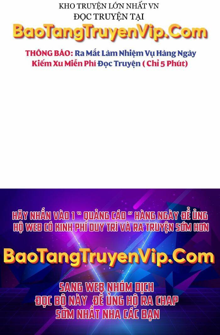 Kẻ Bất Bại Chapter 71 - Trang 2