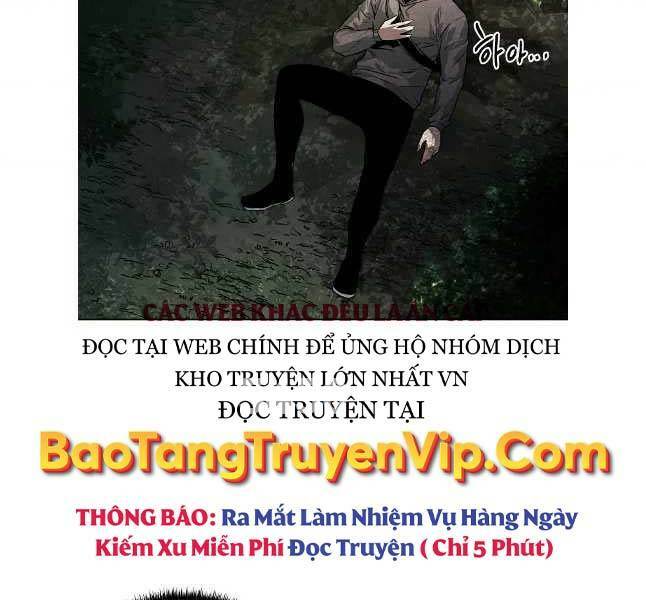 Kẻ Bất Bại Chapter 71 - Trang 2