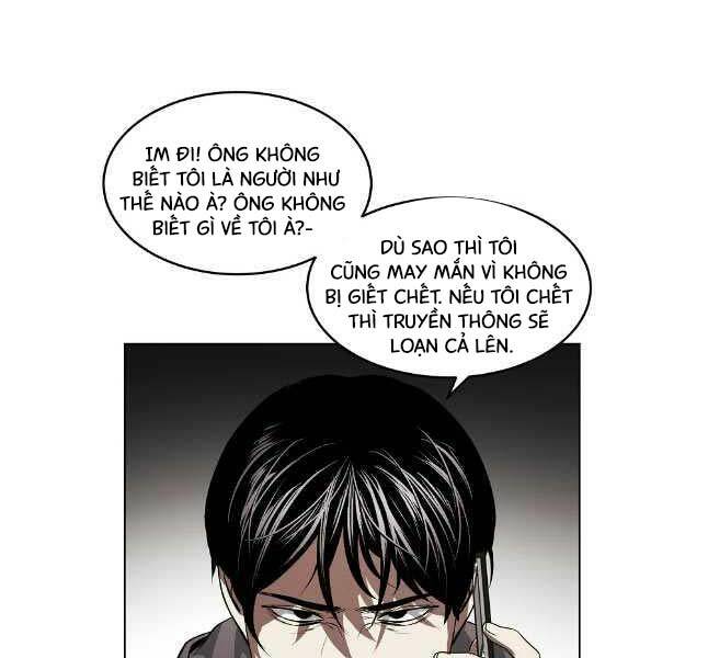 Kẻ Bất Bại Chapter 71 - Trang 2