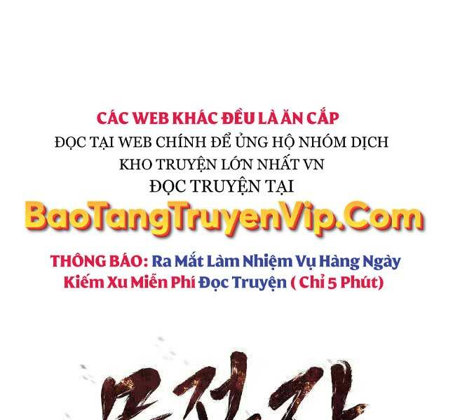 Kẻ Bất Bại Chapter 71 - Trang 2