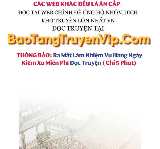 Kẻ Bất Bại Chapter 71 - Trang 2