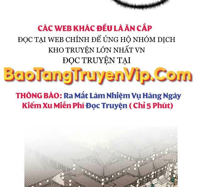 Kẻ Bất Bại Chapter 71 - Trang 2