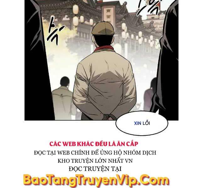 Kẻ Bất Bại Chapter 71 - Trang 2