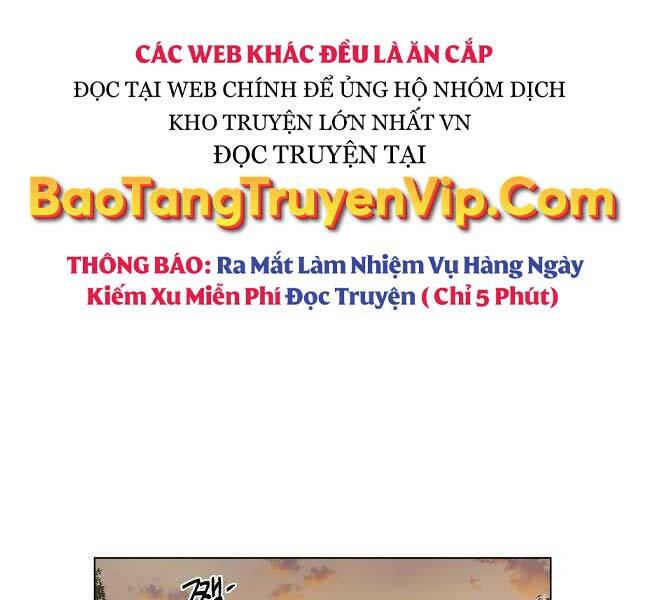 Kẻ Bất Bại Chapter 71 - Trang 2