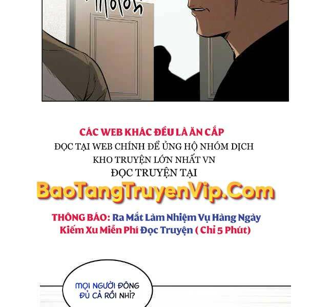 Kẻ Bất Bại Chapter 71 - Trang 2