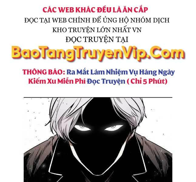 Kẻ Bất Bại Chapter 70 - Trang 2