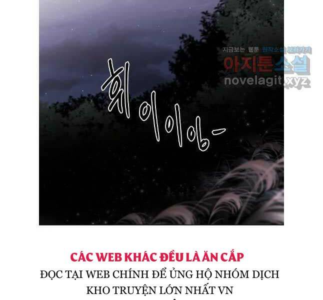 Kẻ Bất Bại Chapter 70 - Trang 2