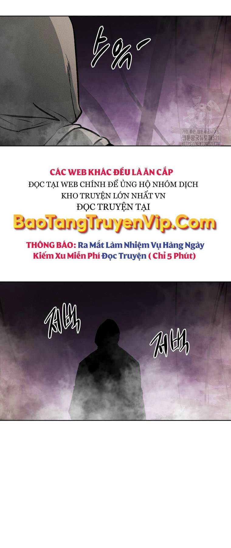 Kẻ Bất Bại Chapter 69 - Trang 2