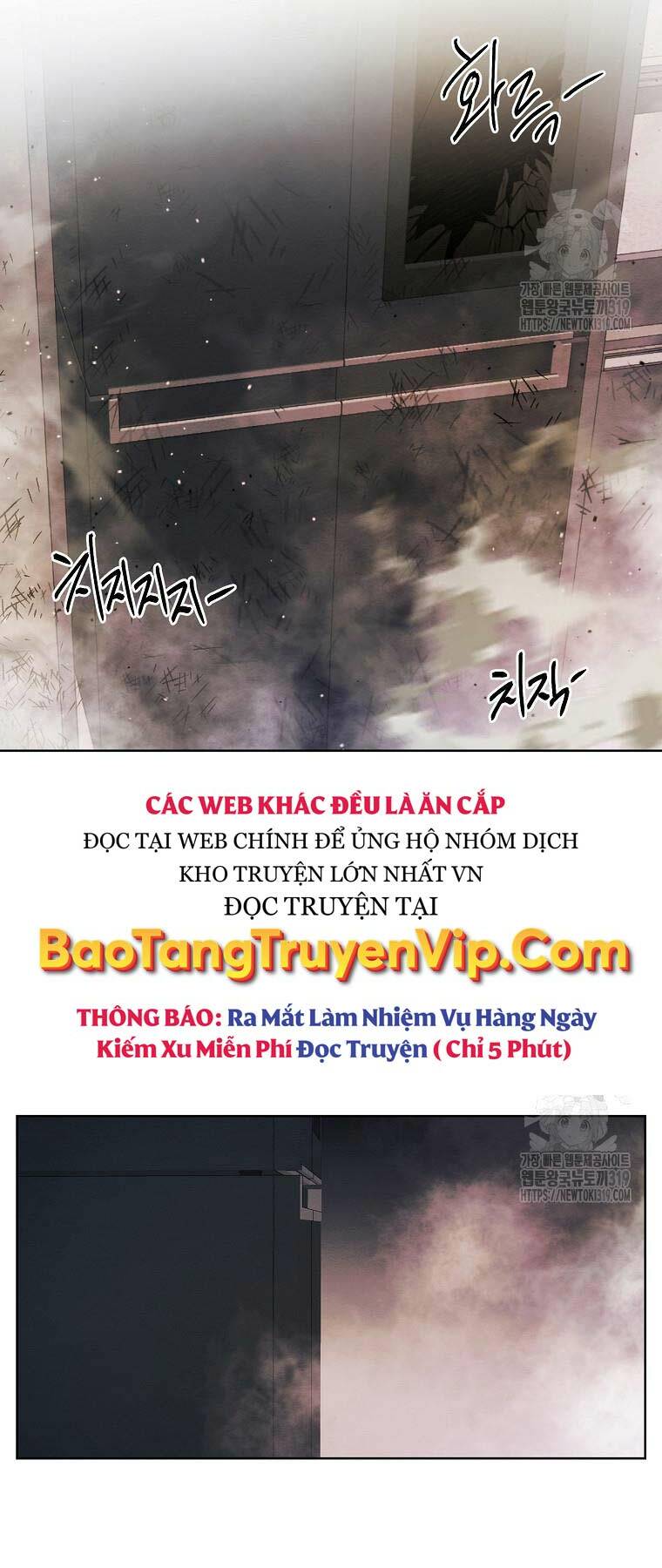 Kẻ Bất Bại Chapter 68 - Trang 2