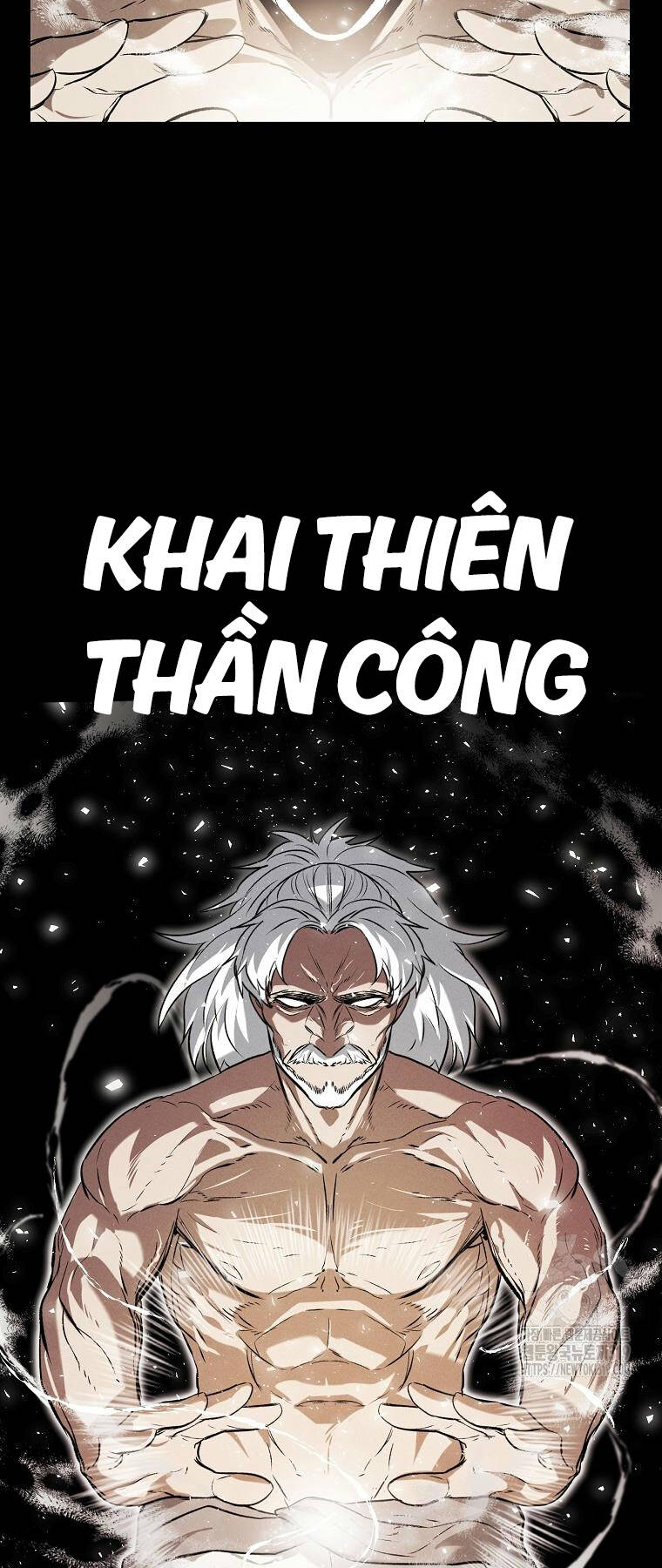 Kẻ Bất Bại Chapter 67 - Trang 2