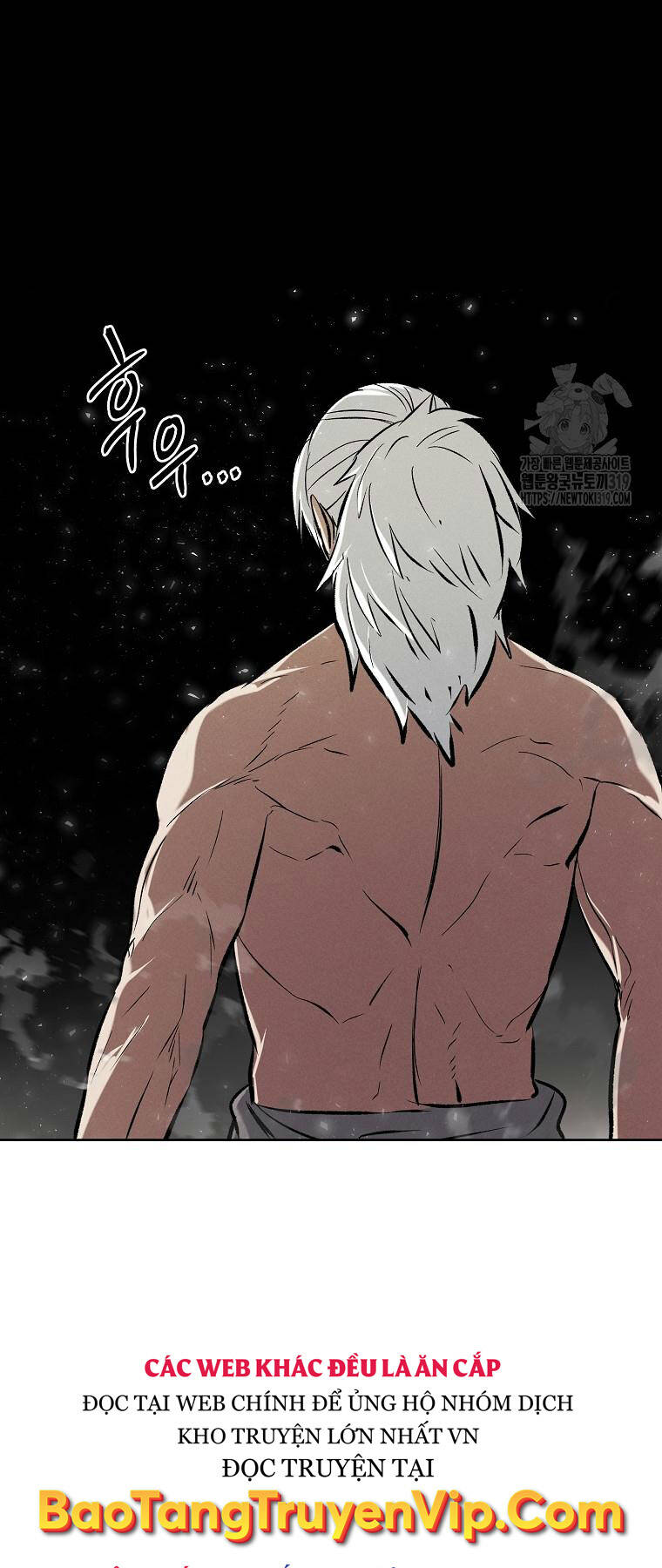 Kẻ Bất Bại Chapter 67 - Trang 2