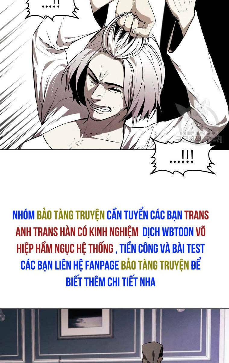 Kẻ Bất Bại Chapter 66 - Trang 2