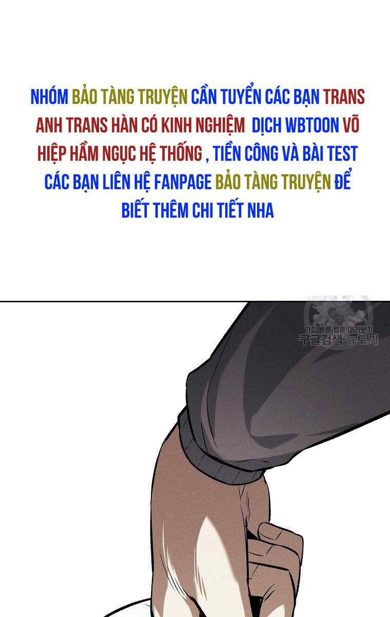 Kẻ Bất Bại Chapter 66 - Trang 2