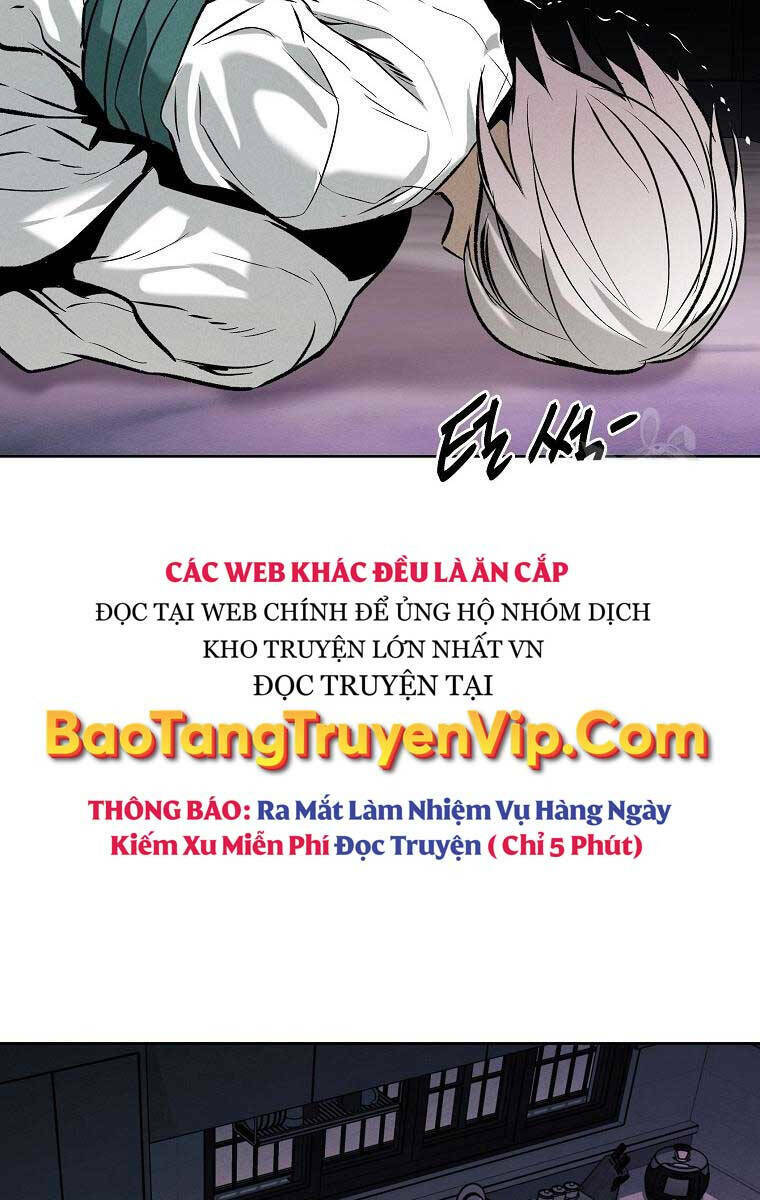 Kẻ Bất Bại Chapter 66 - Trang 2