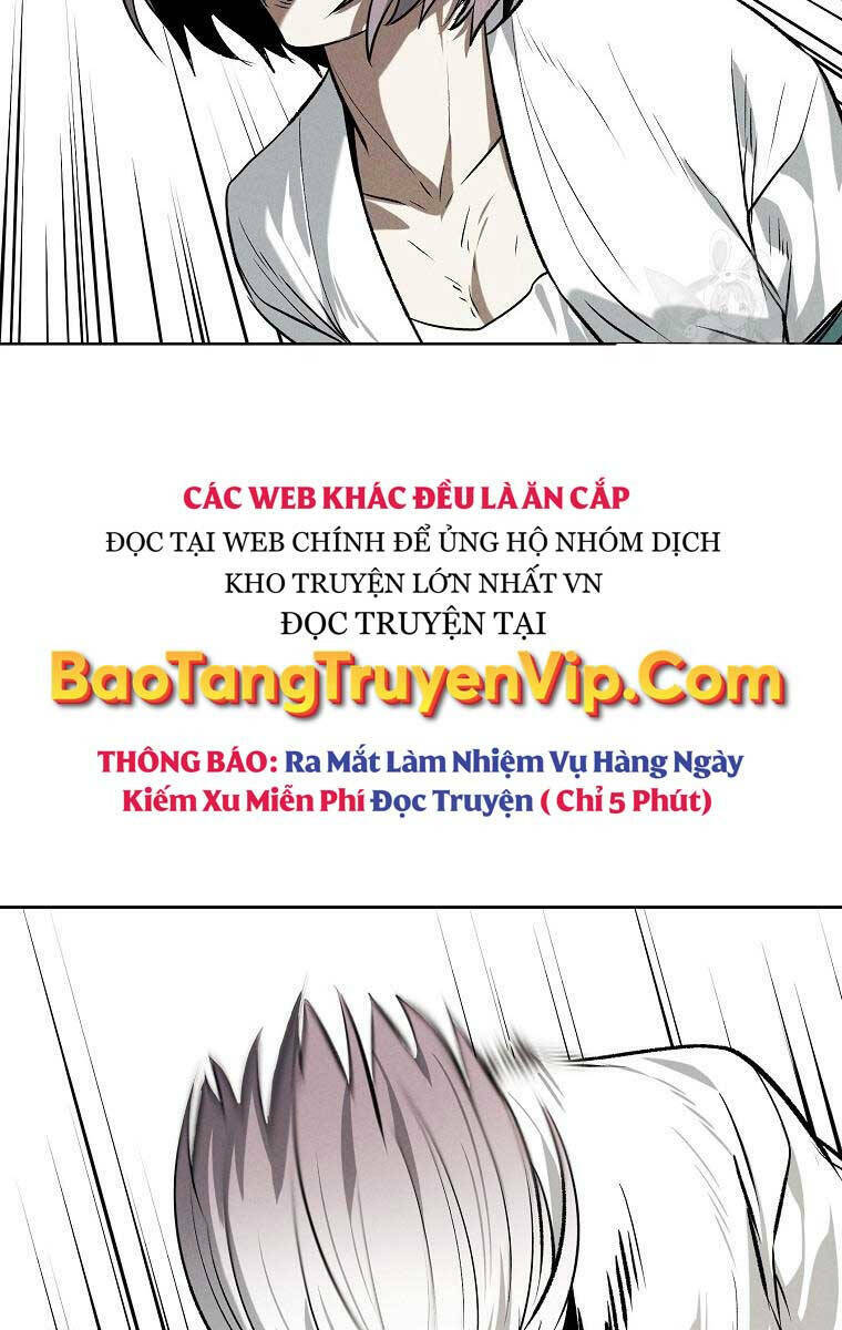 Kẻ Bất Bại Chapter 66 - Trang 2