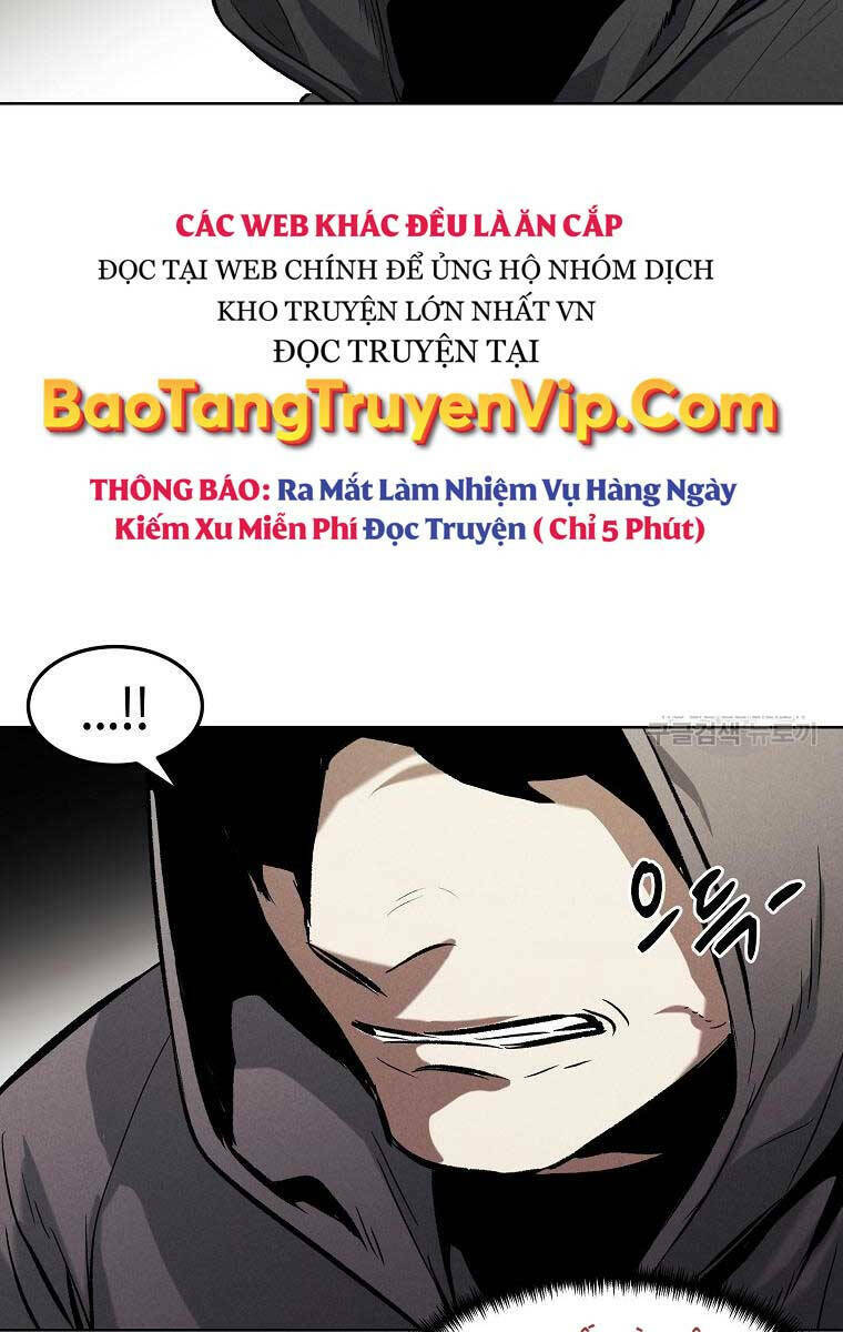 Kẻ Bất Bại Chapter 66 - Trang 2