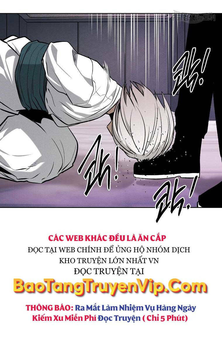 Kẻ Bất Bại Chapter 66 - Trang 2