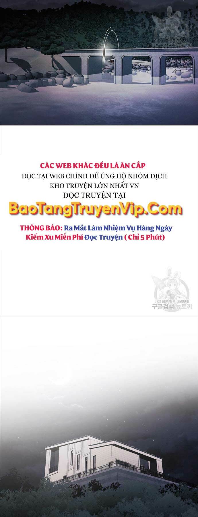 Kẻ Bất Bại Chapter 65 - Trang 2