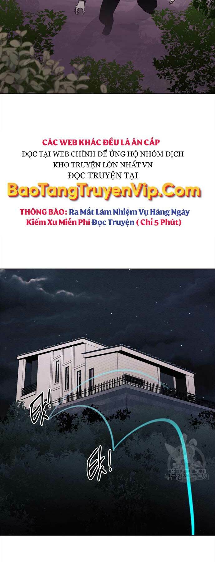 Kẻ Bất Bại Chapter 65 - Trang 2